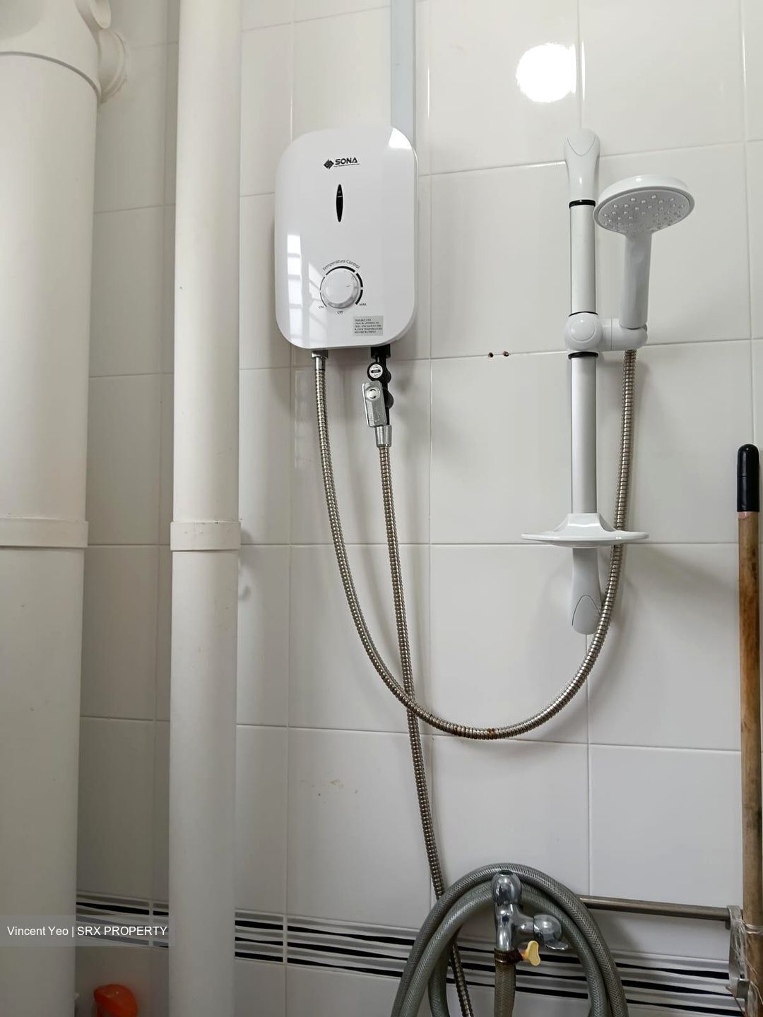 Blk 469 Blue Riverview (Sembawang), HDB 5 Rooms #580762181